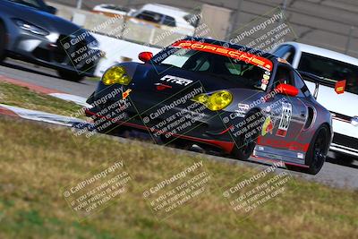 media/Dec-03-2022-Speed Ventures (Sat) [[ffecf23fdb]]/Blue Group/Session 2 (Turn 8)/